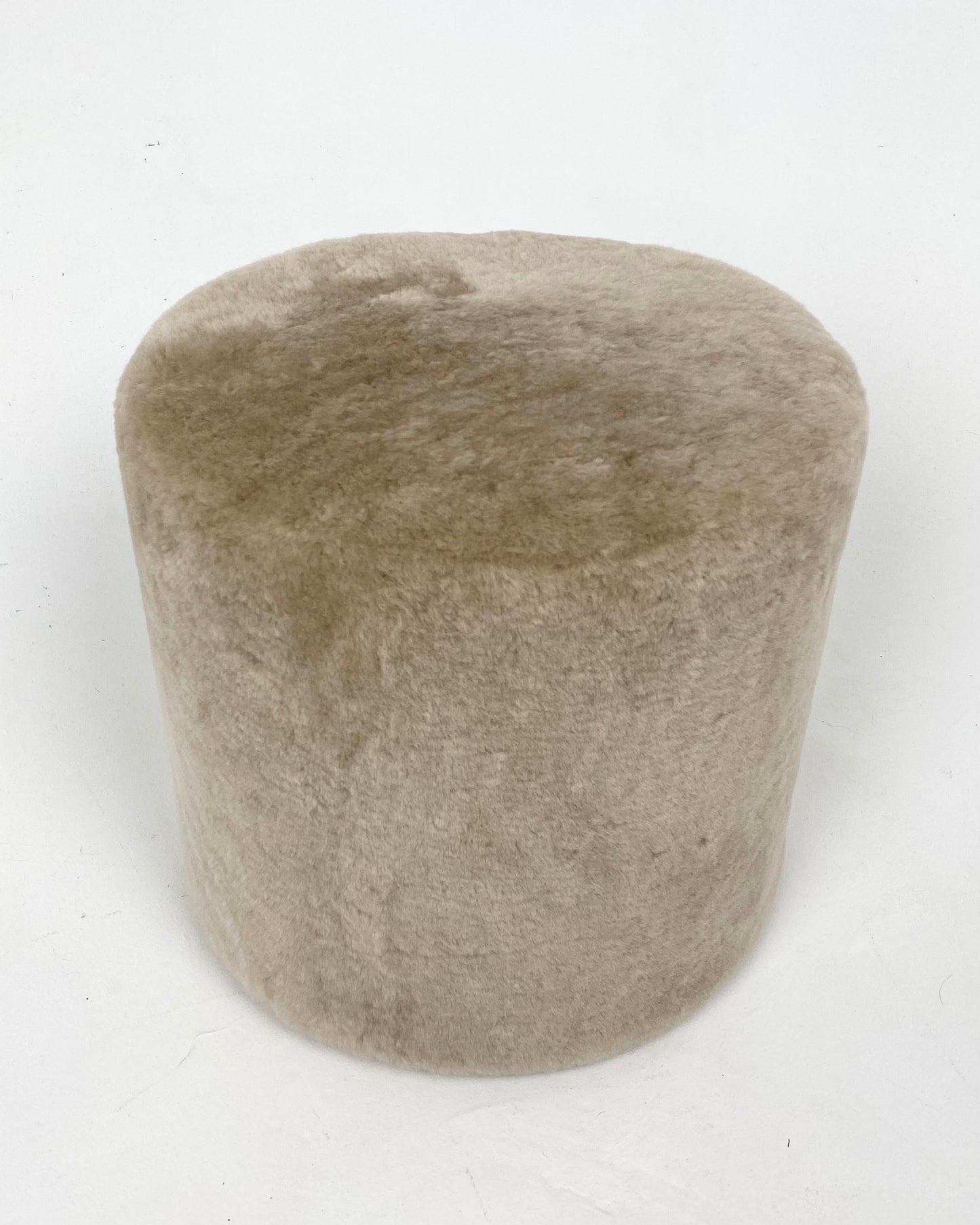 Banketė Beige Dream