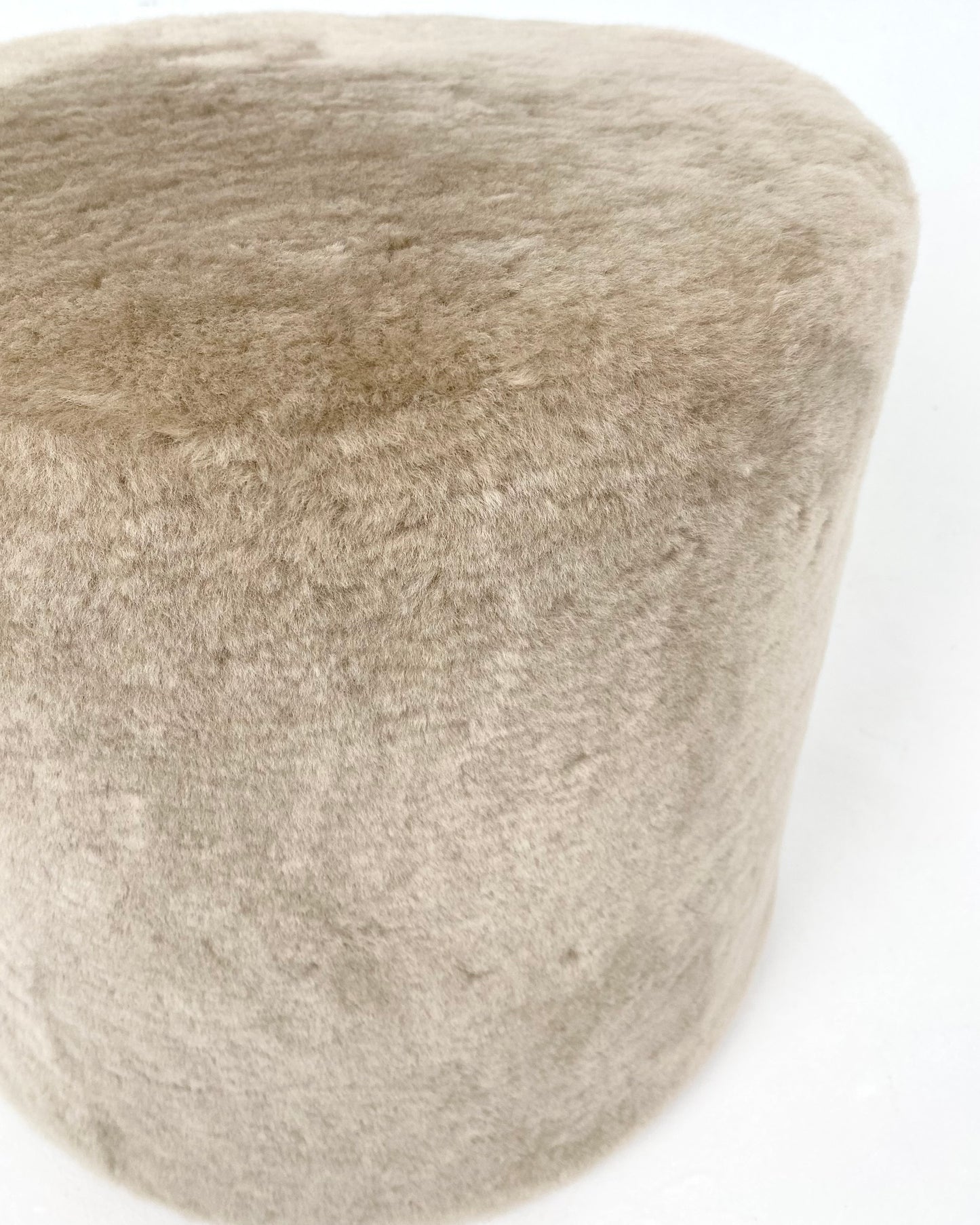 Banketė Beige Dream