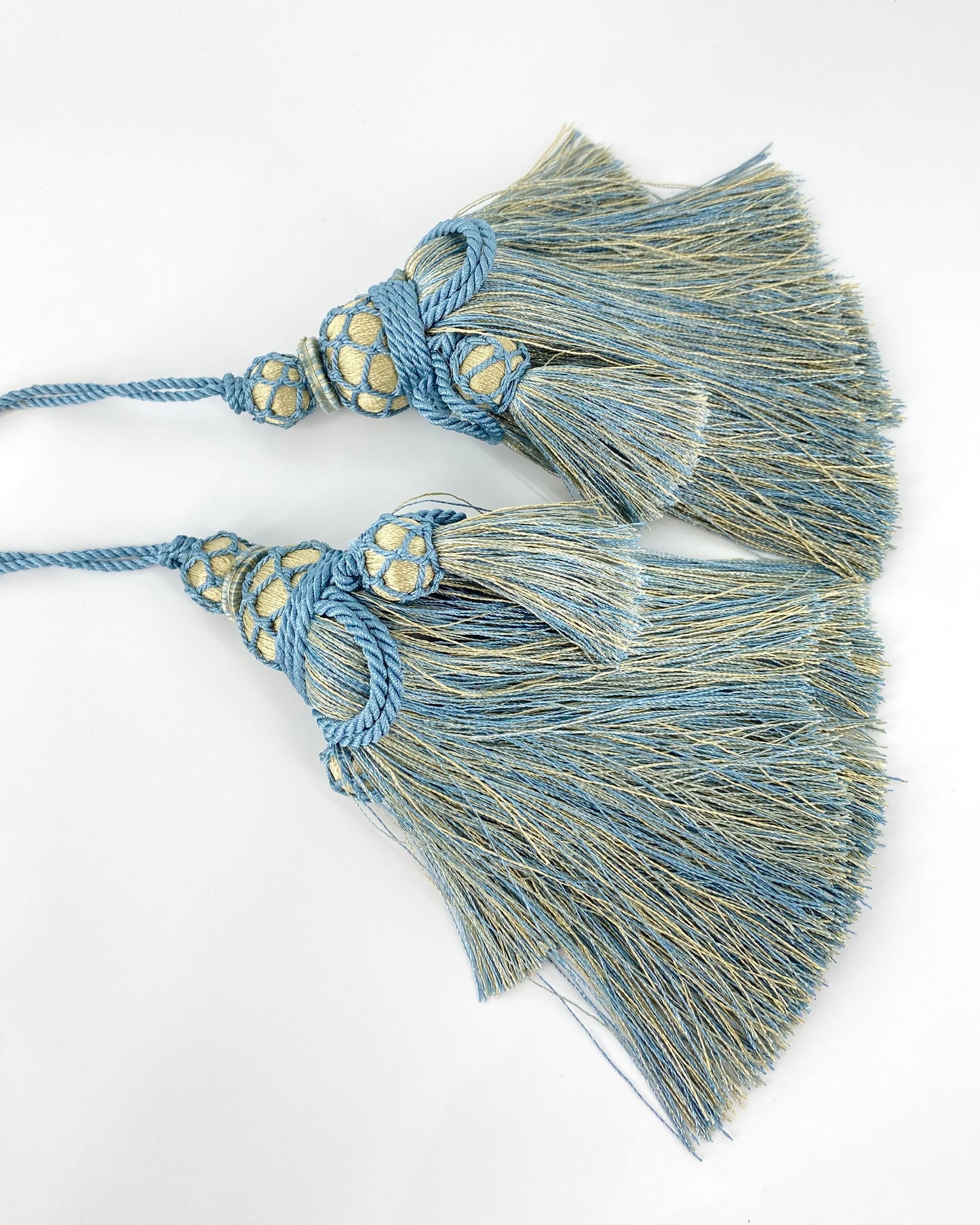 Dekoratyvinis kutas Blue Dream