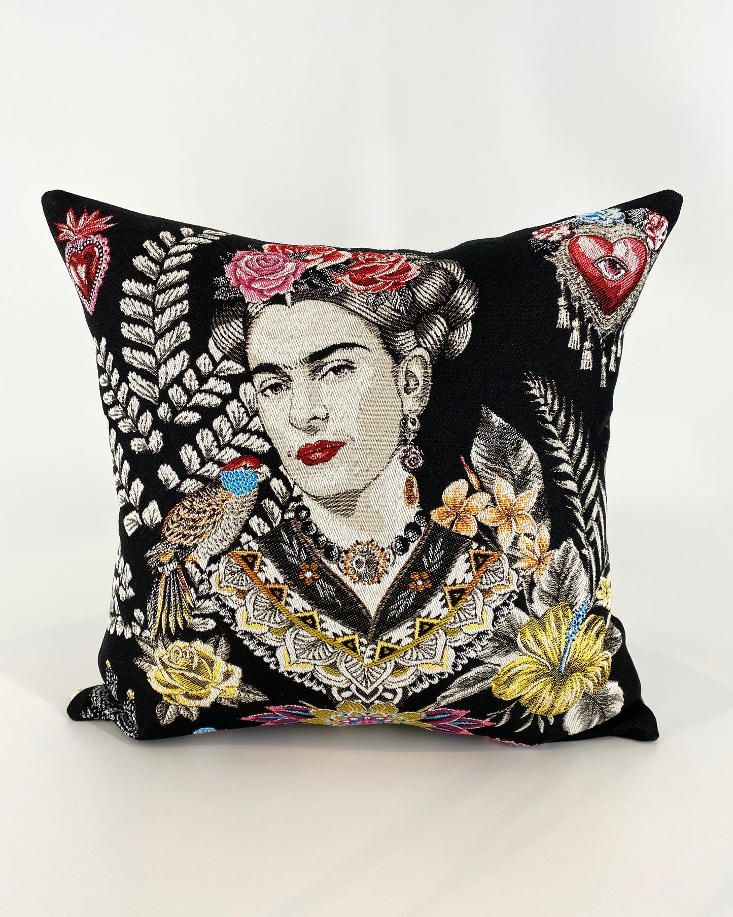 Pagalvė Black Frida
