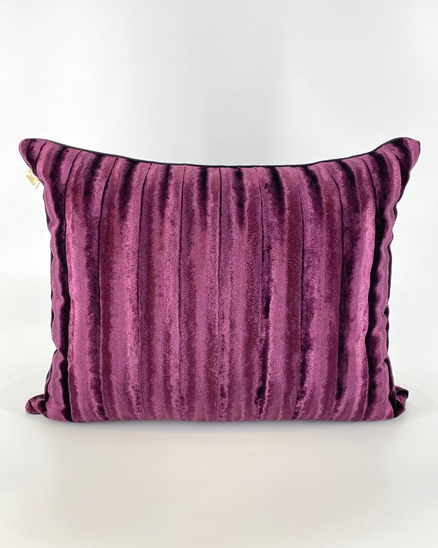 Pagalvė Dark Purple