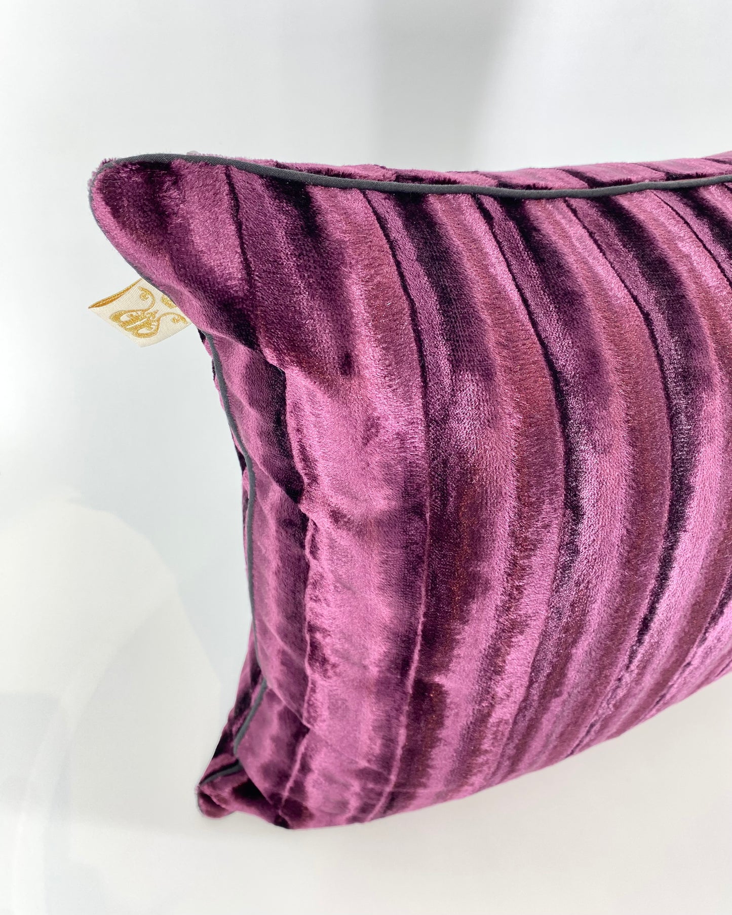 Pagalvė Dark Purple