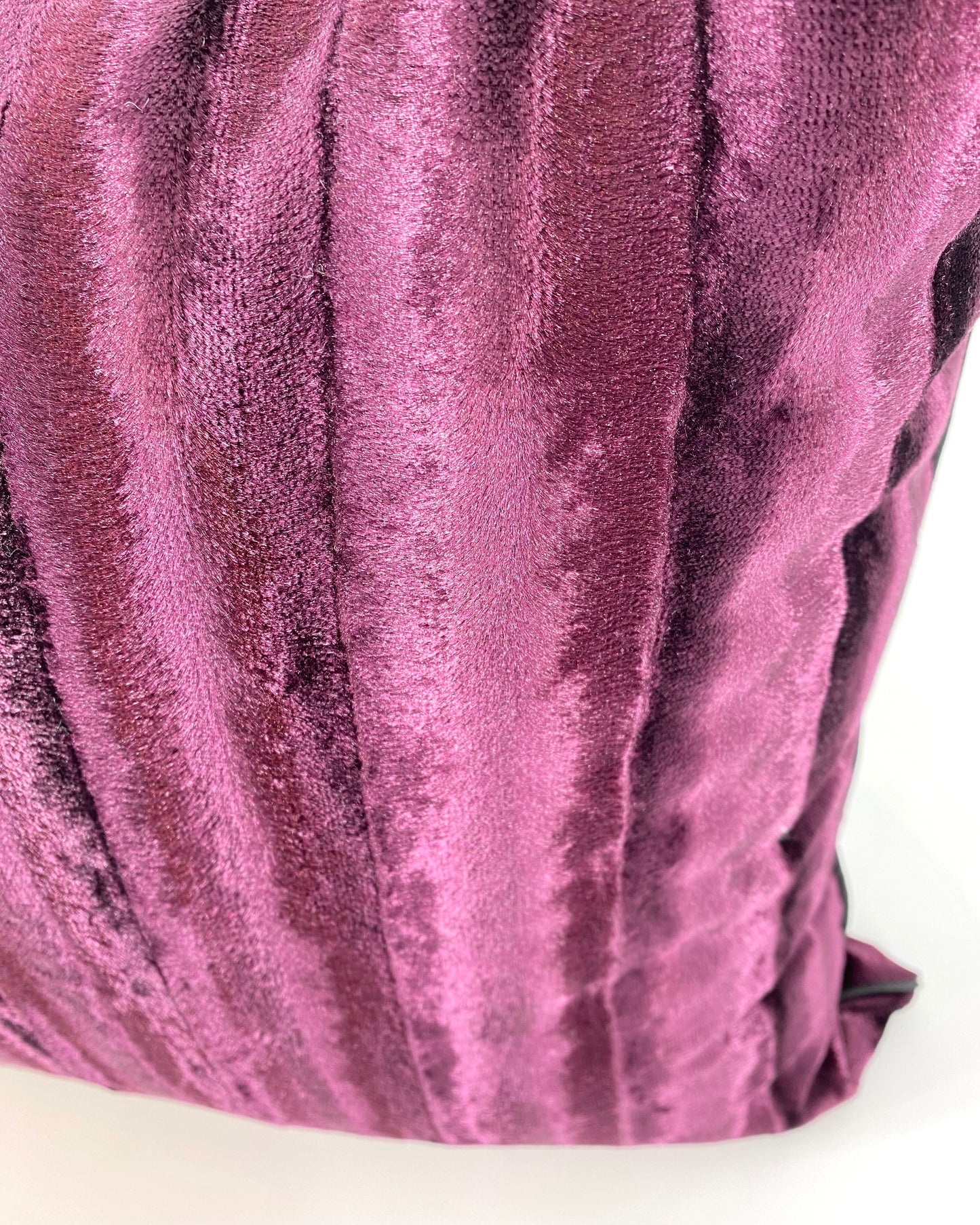 Pagalvė Dark Purple