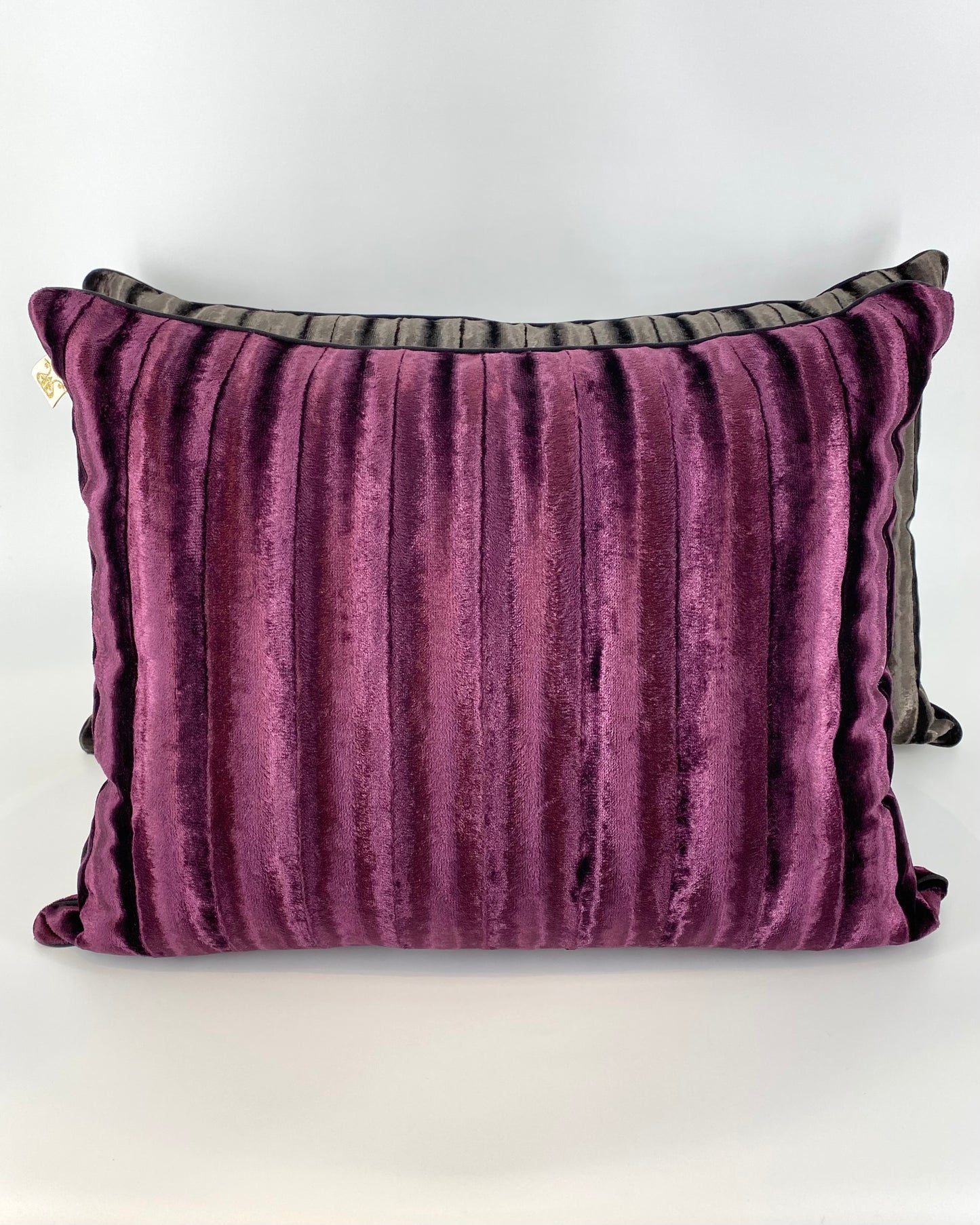 Pagalvė Dark Purple