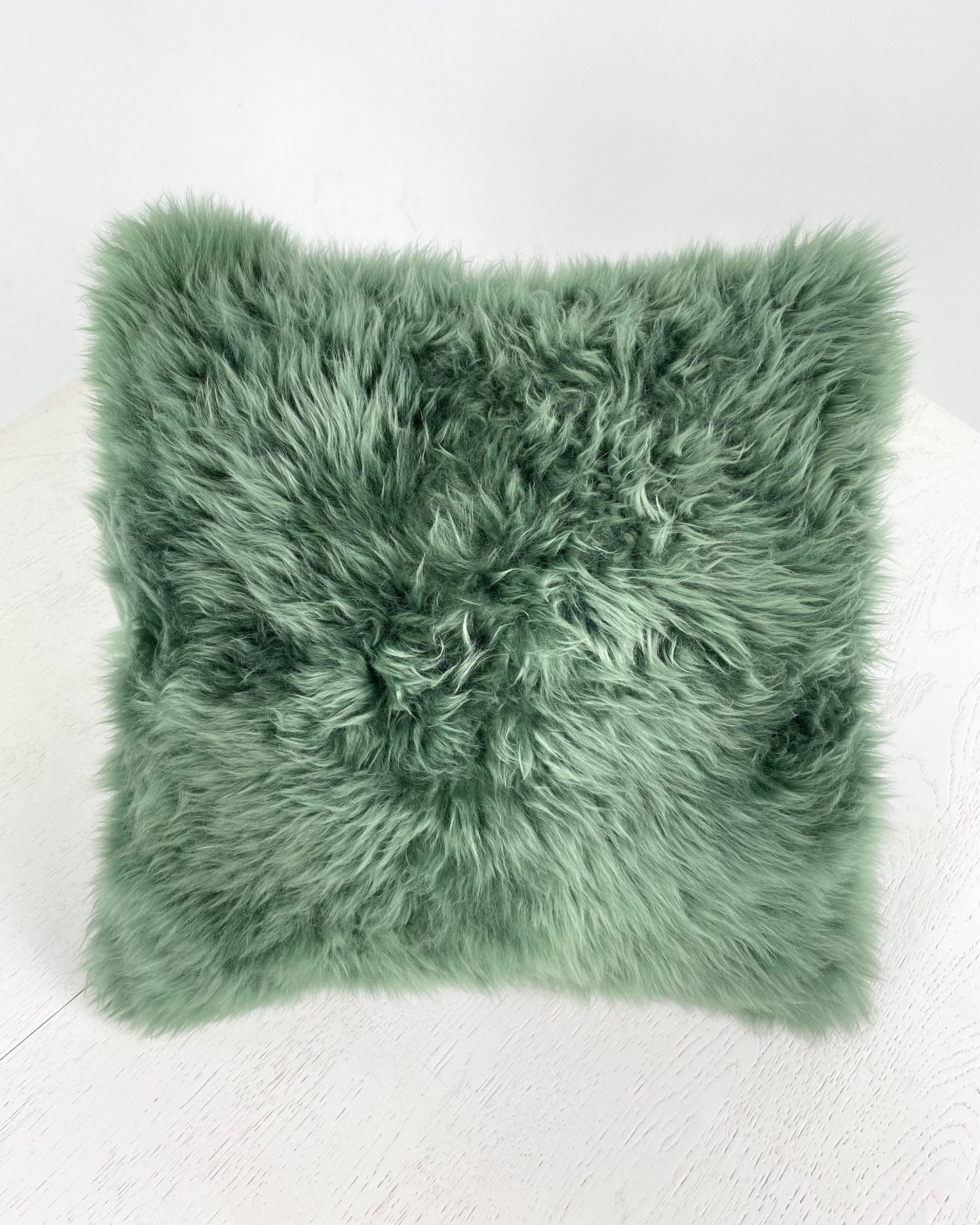 Pagalvė Emerald Fur