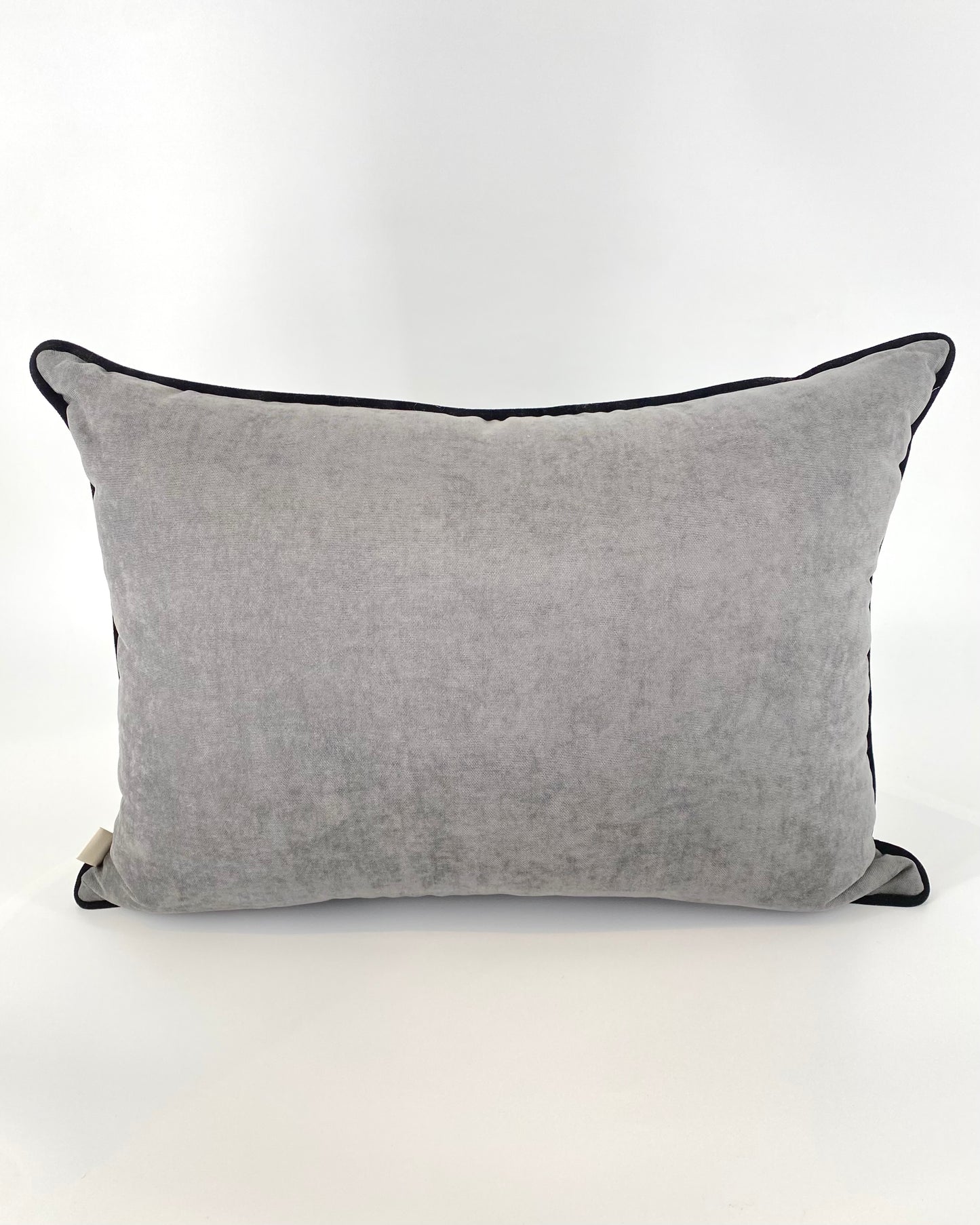 Pagalvė Grey Stripes