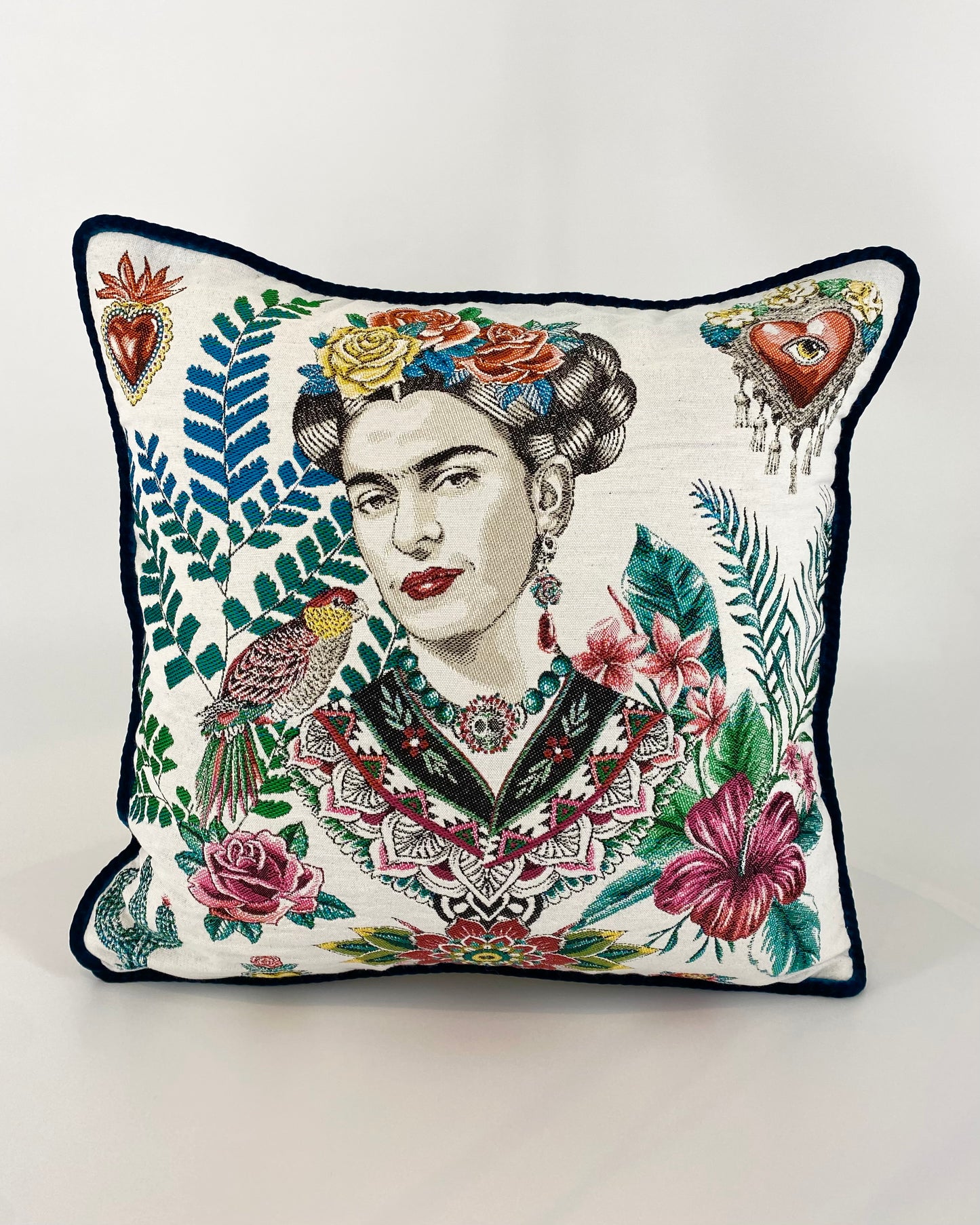 Pagalvė Ivory Frida