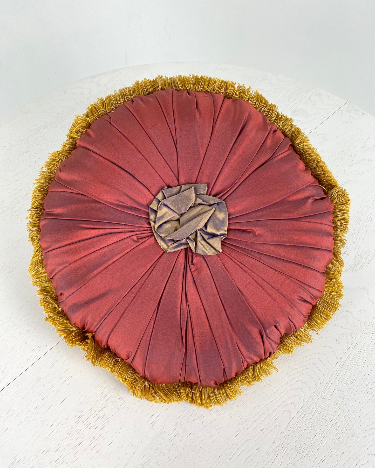Pagalvė Rose