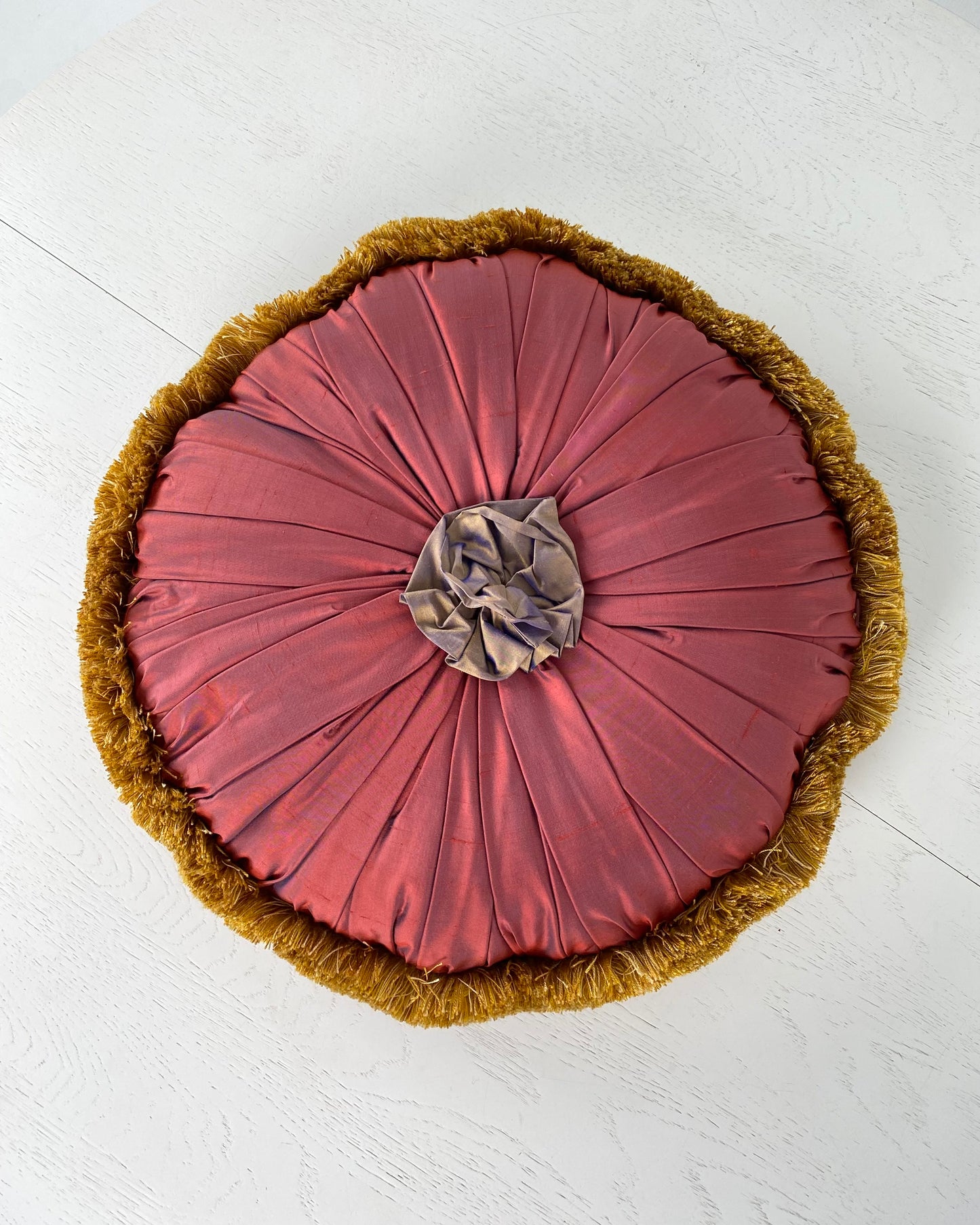 Pagalvė Rose