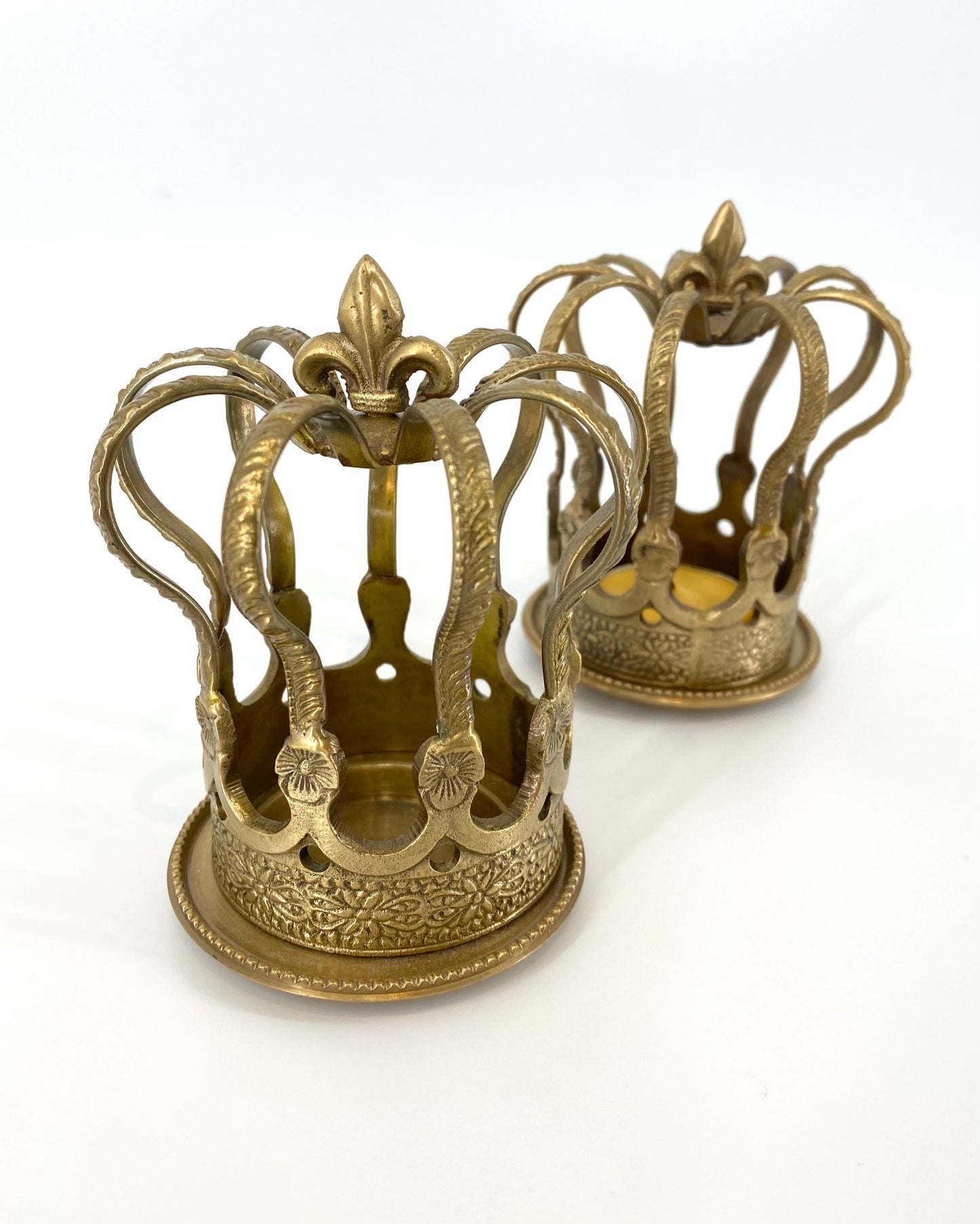 Žvakidė Crown