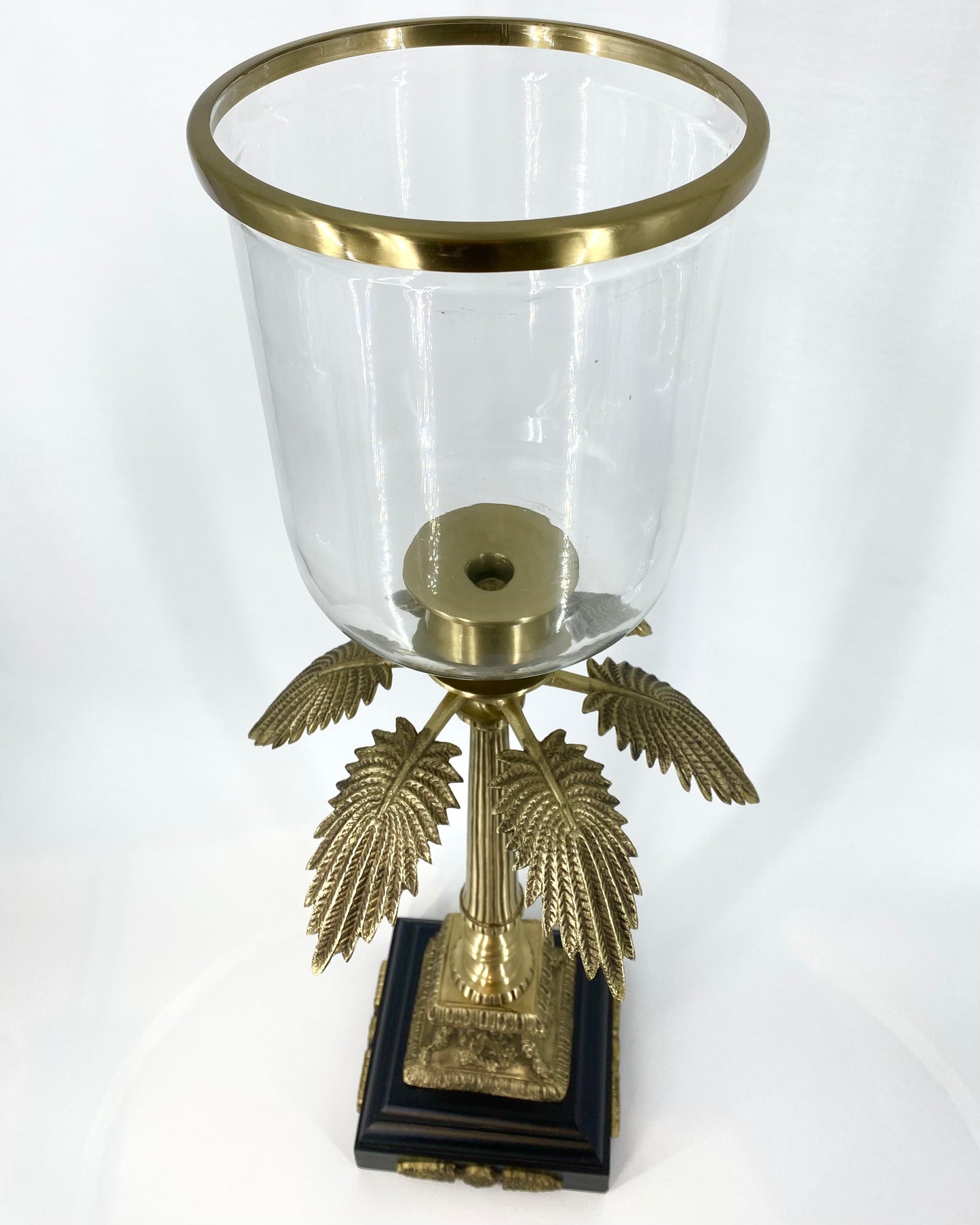 Žvakidė Her Majesty