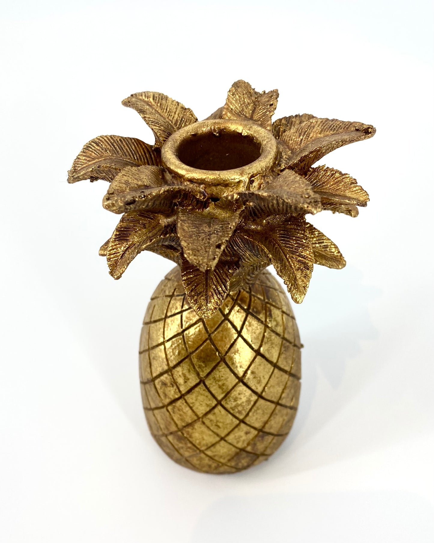 Žvakidė Pineapple