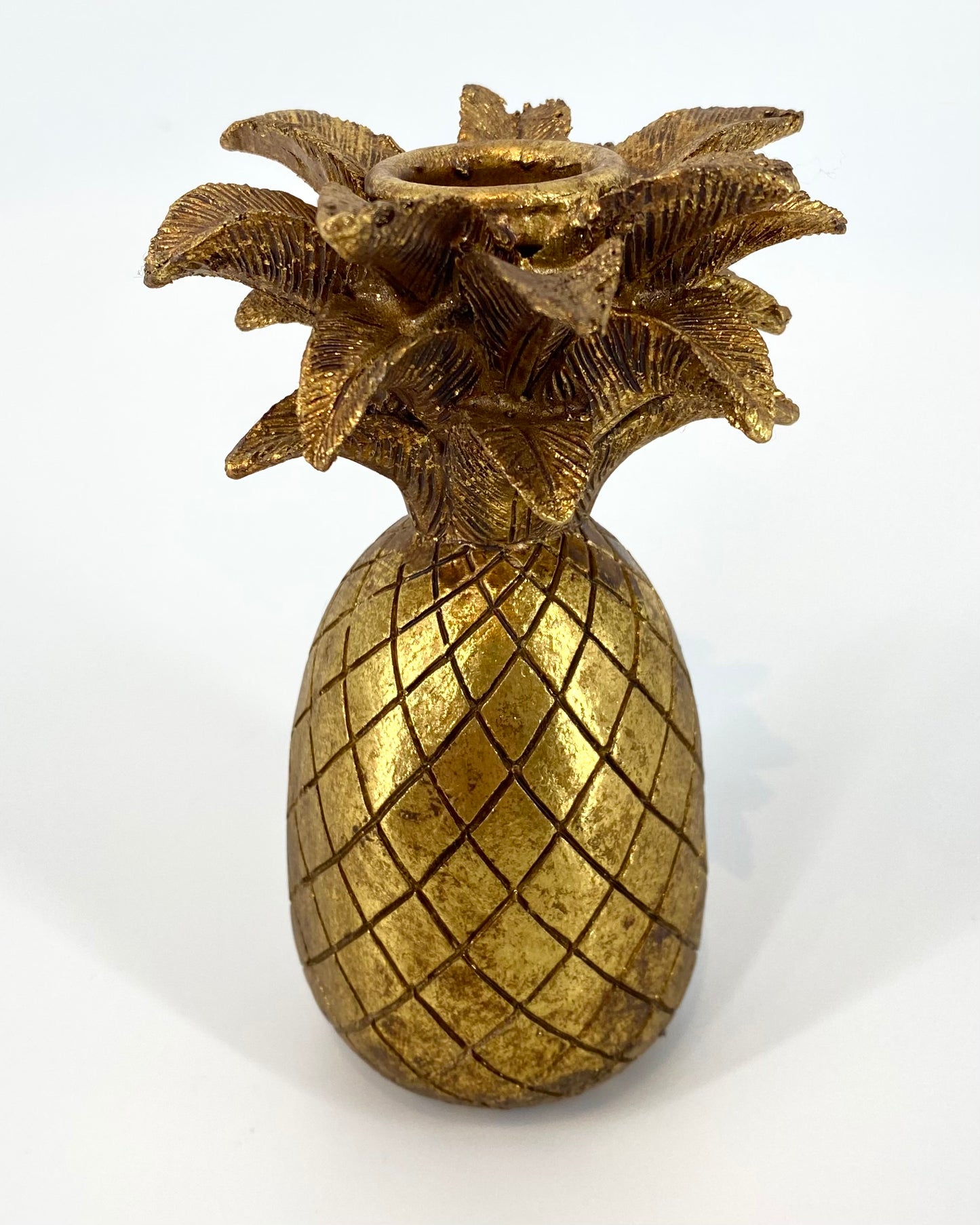 Žvakidė Pineapple