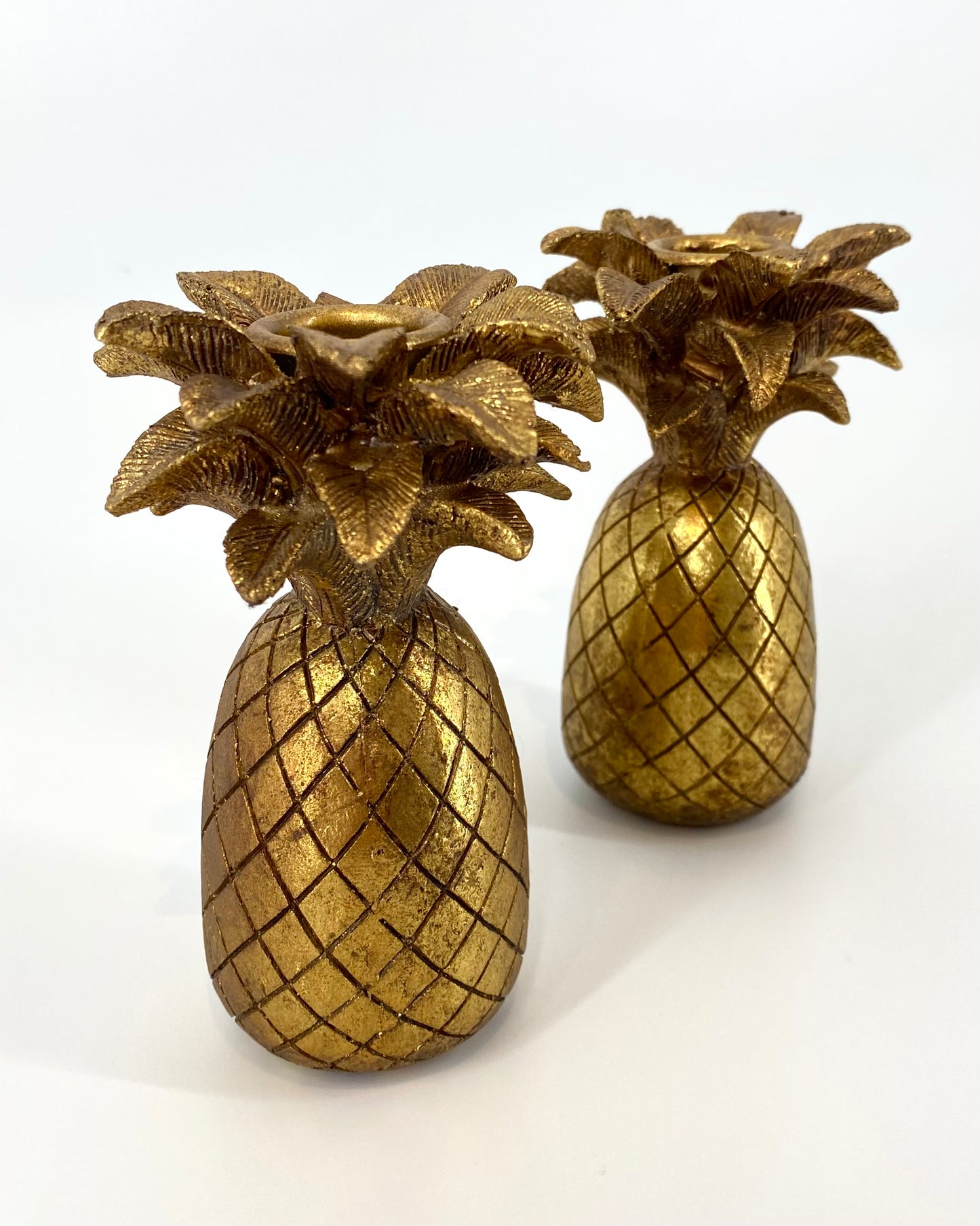 Žvakidė Pineapple