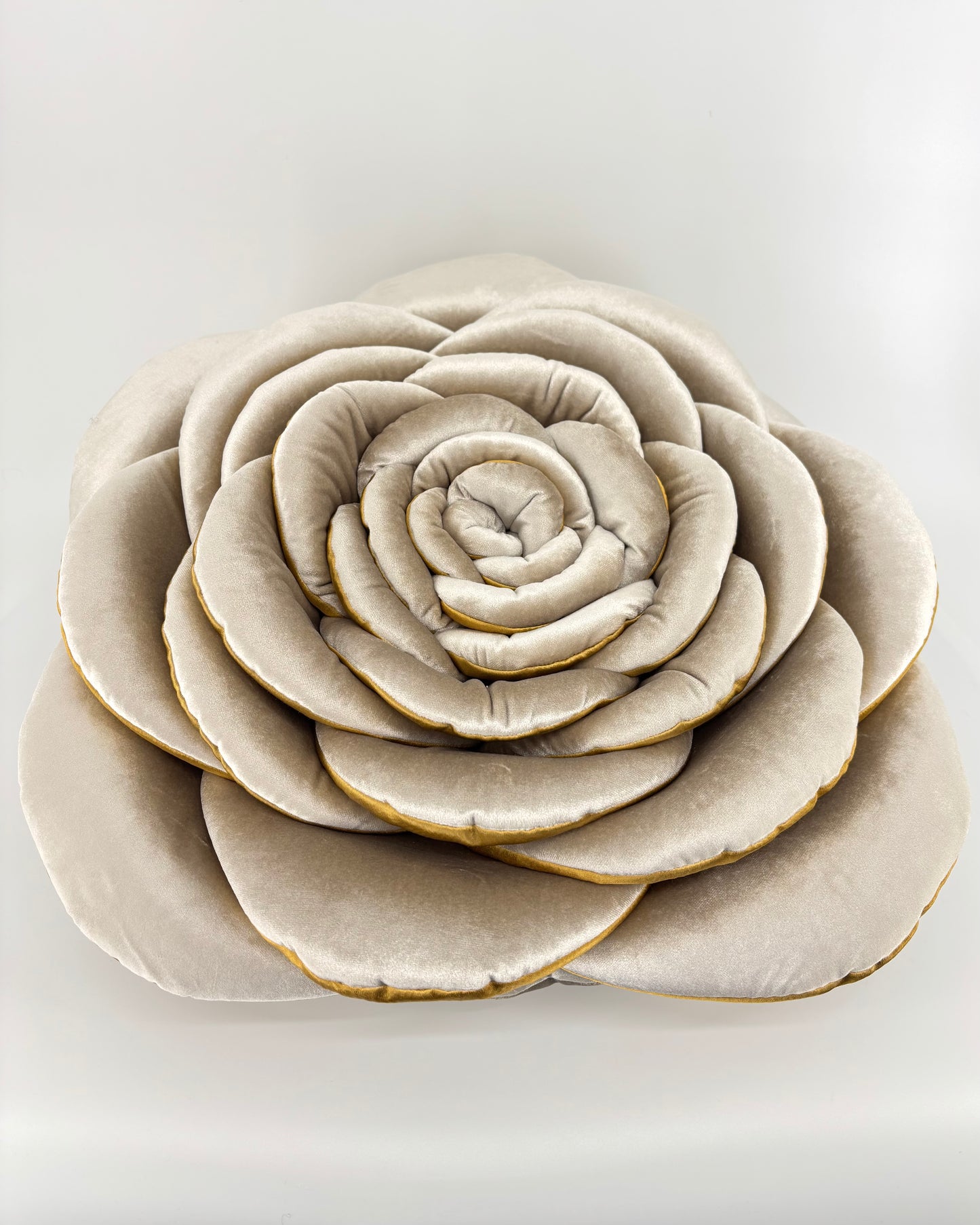 Pagalvė Golden Rose