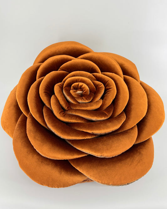 Pagalvė Autumn Rose
