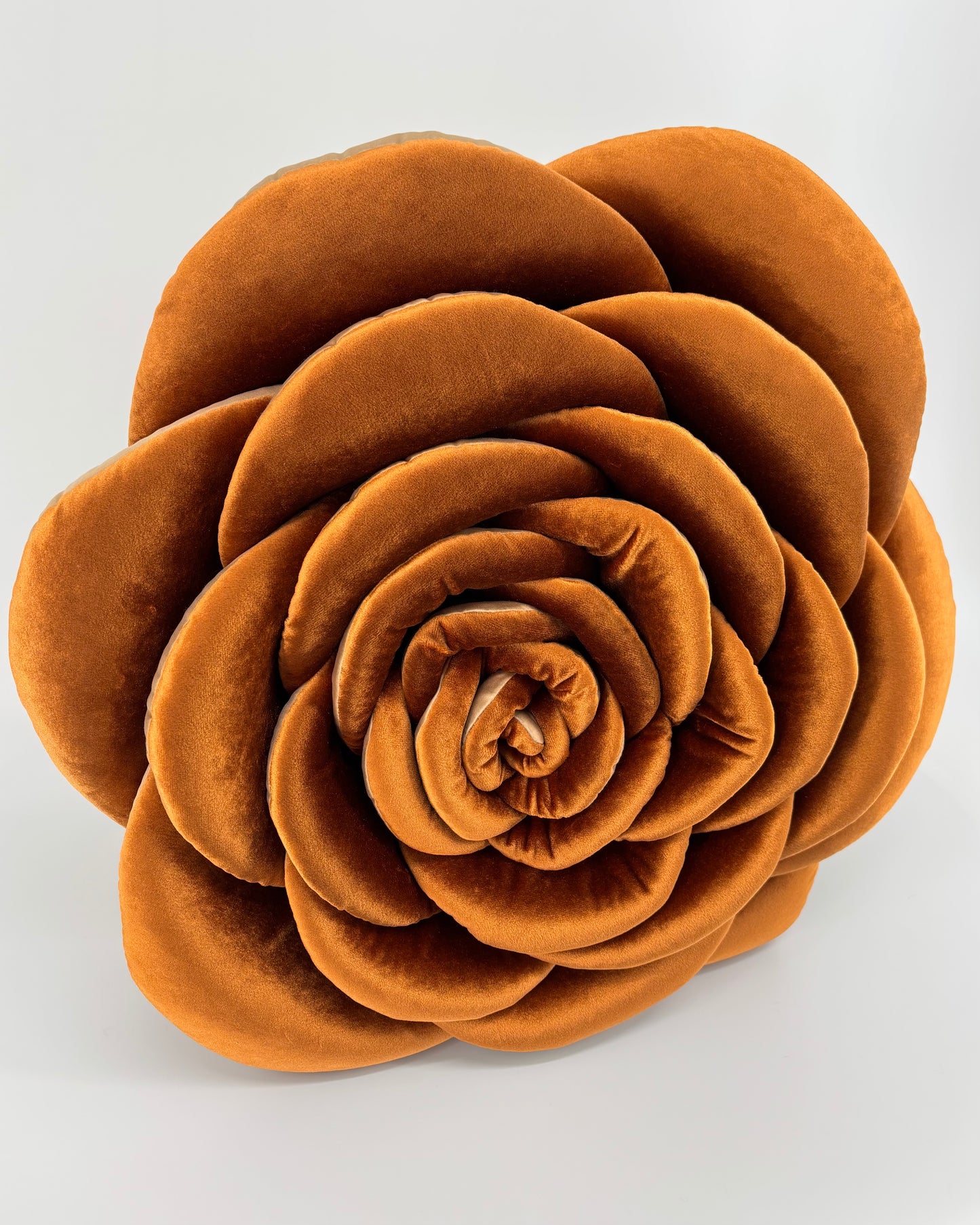 Pagalvė Autumn Rose
