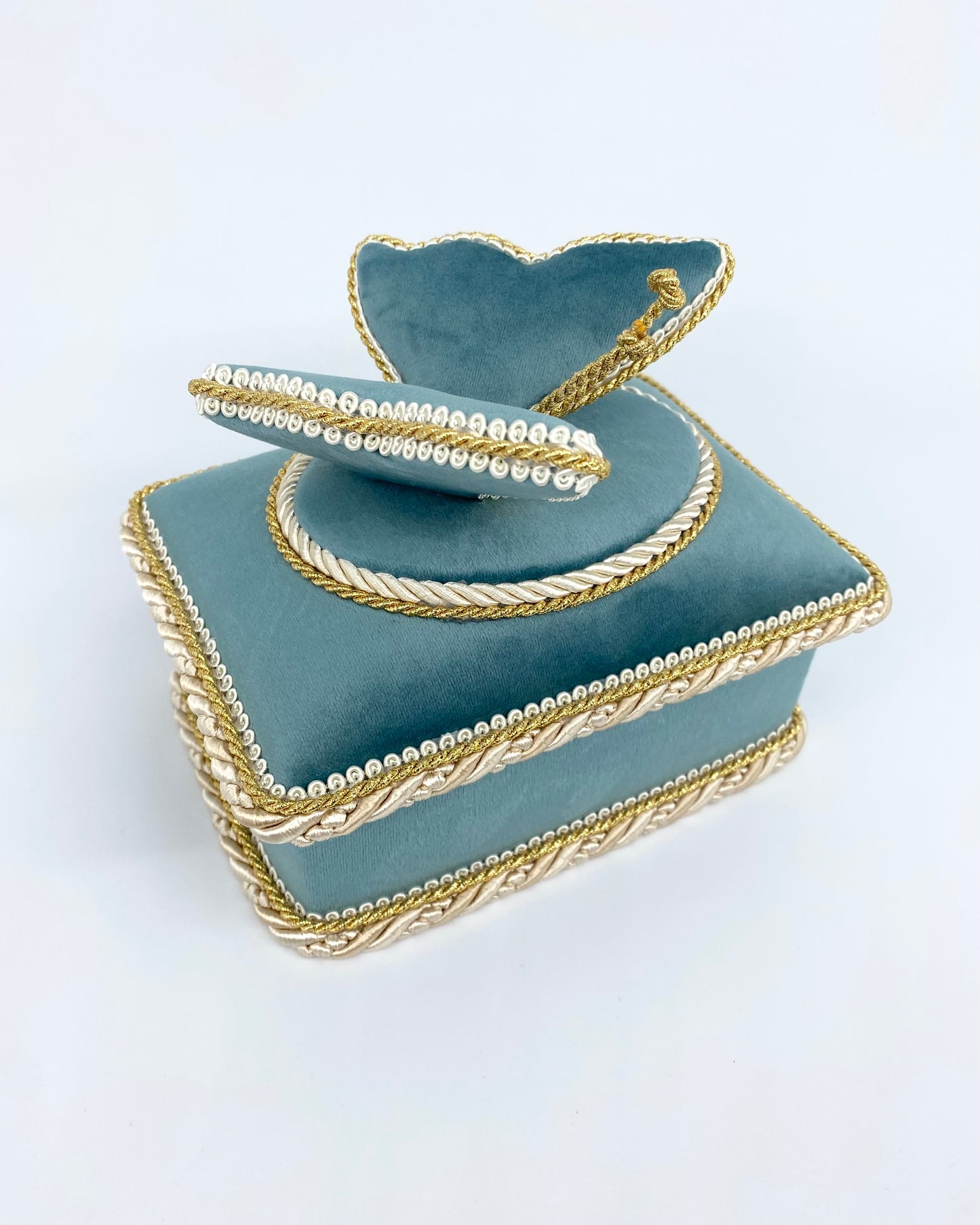 Dėželė Cloudy Dream