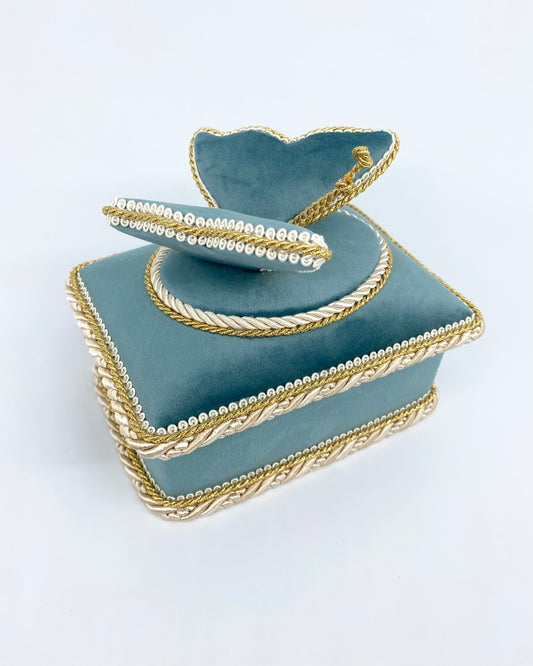 Dėželė Cloudy Dream