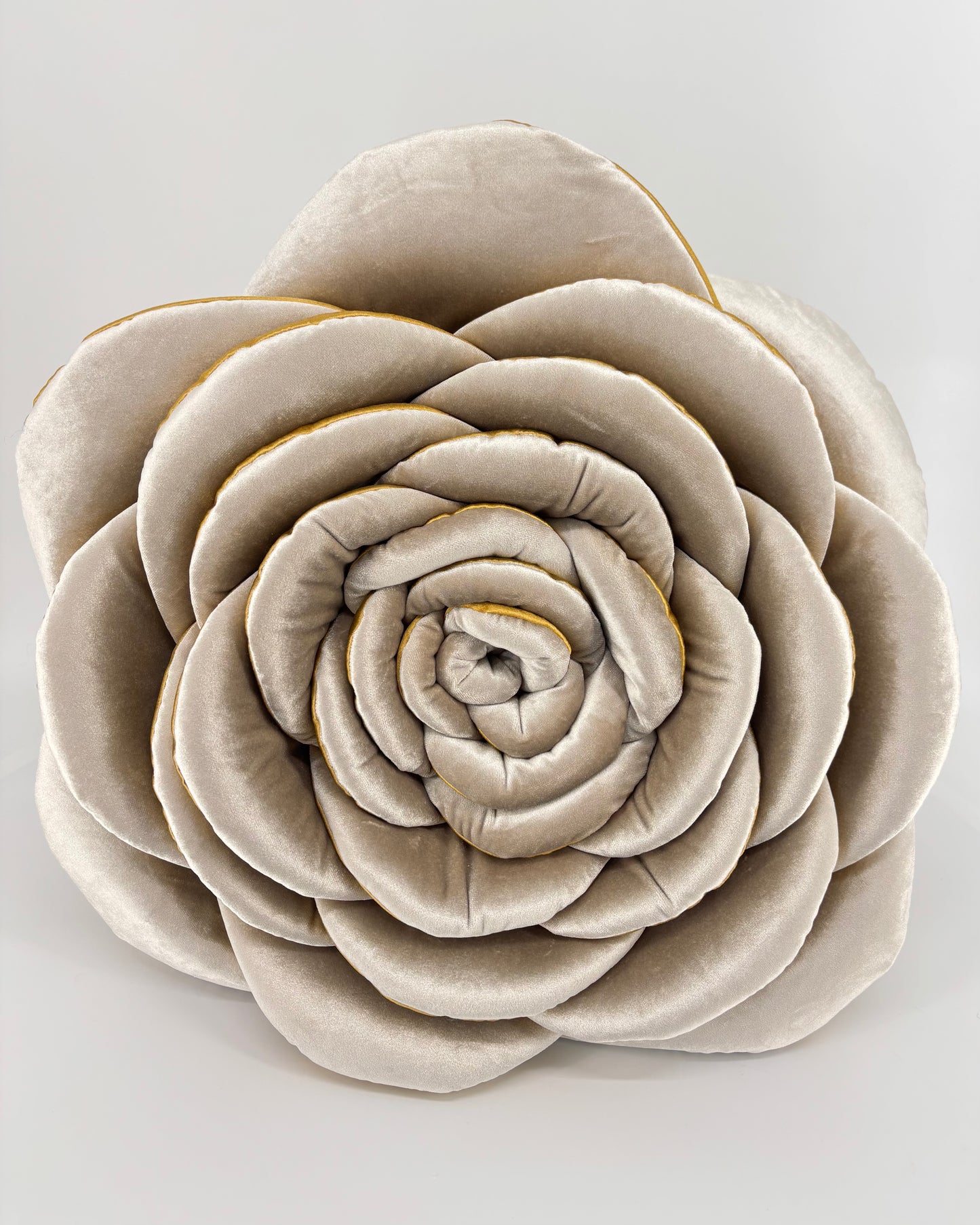 Pagalvė Golden Rose