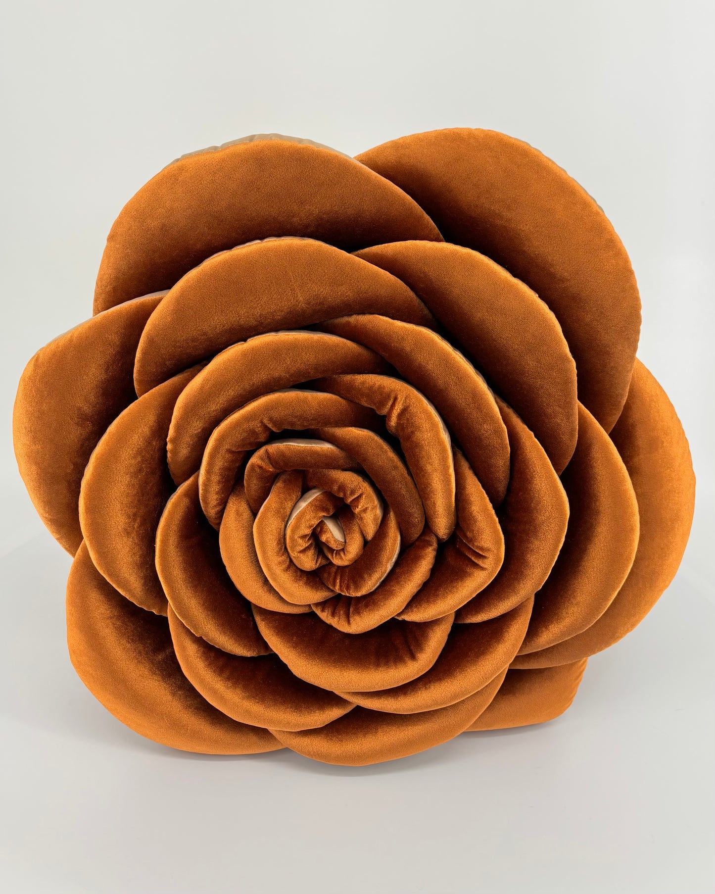 Pagalvė Autumn Rose
