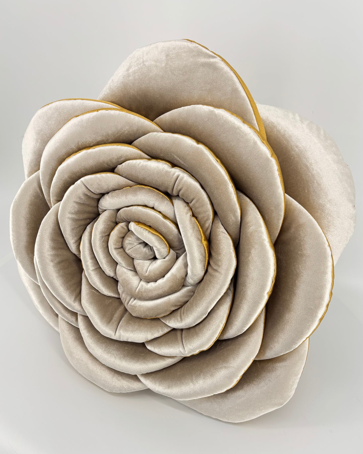 Pagalvė Golden Rose