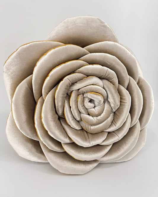 Pagalvė Golden Rose