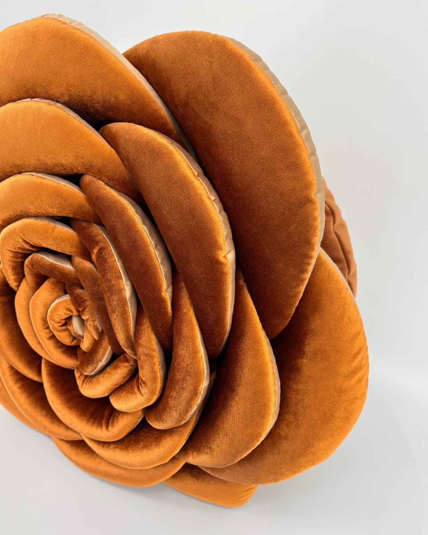 Pagalvė Autumn Rose