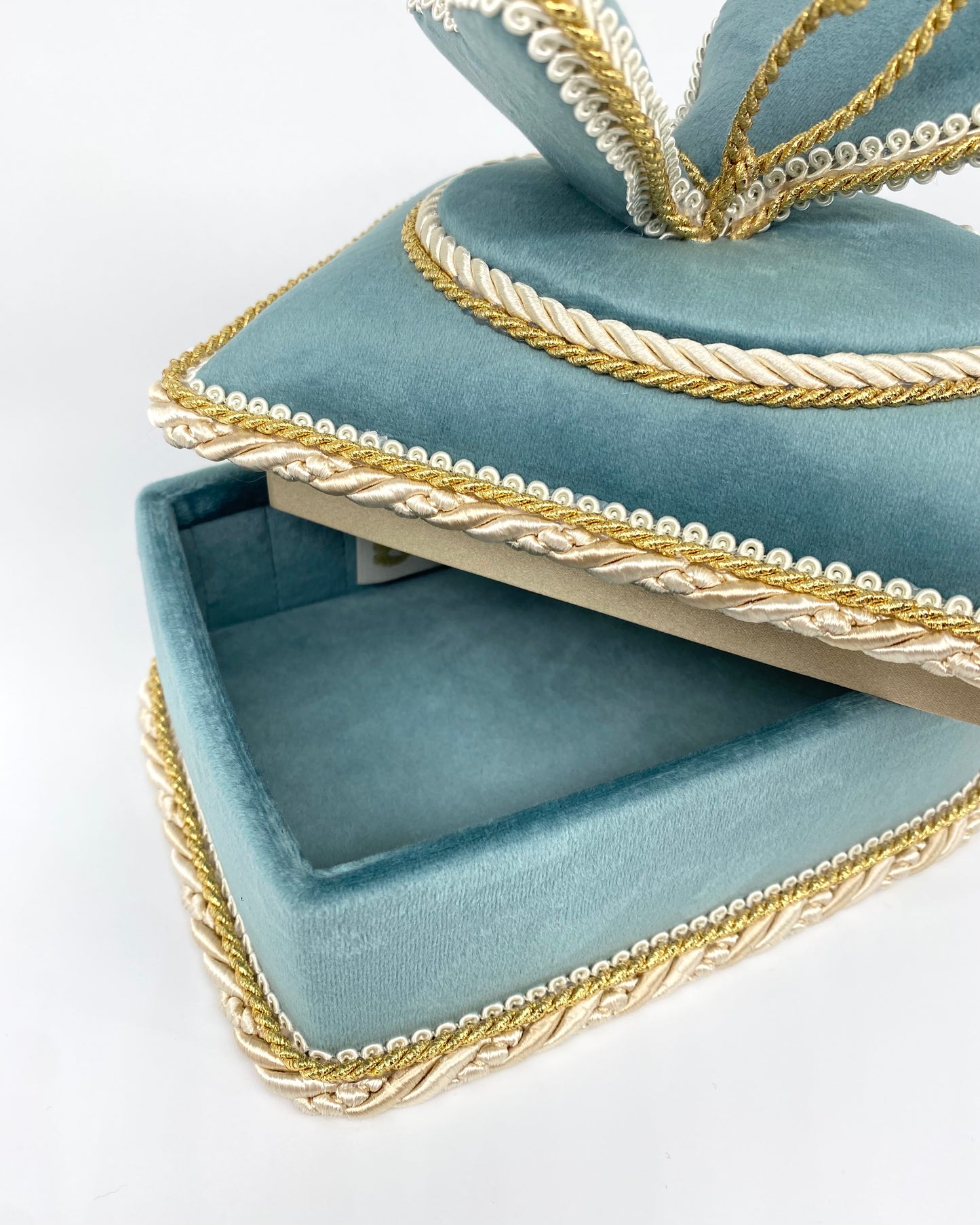 Dėželė Cloudy Dream