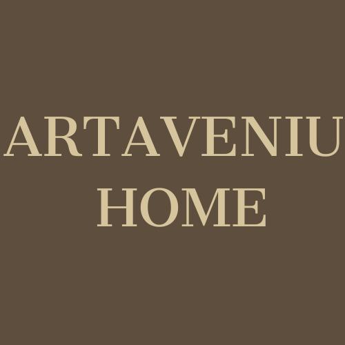 Artaveniu Home